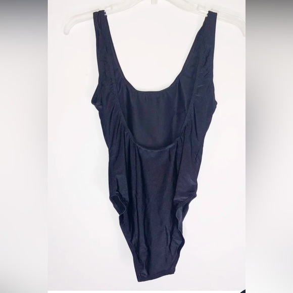 Holographic Squad Swimsuit - Picture 2 of 2